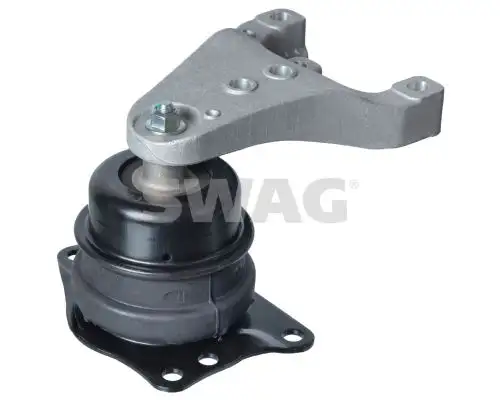 SWAG 32923882 Motor Takozu (Sağ)
