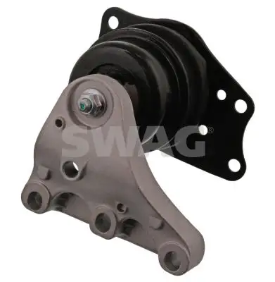 SWAG 32923918 Motor Takozu (Sağ)