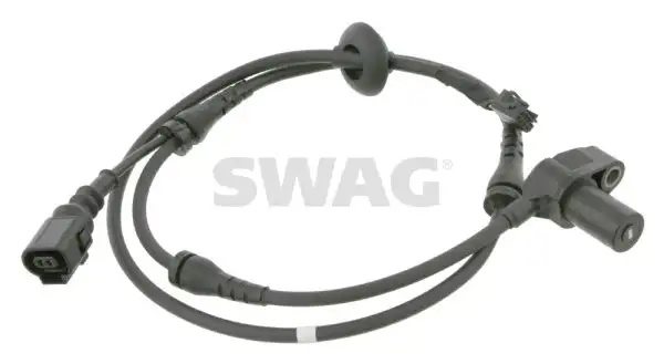 SWAG 32924510 ABS Hız Sensörü (Ön) 8E0927803B