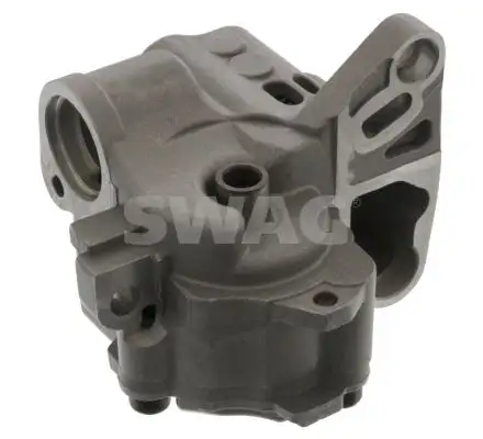 SWAG 32934723 Yağ Pompası