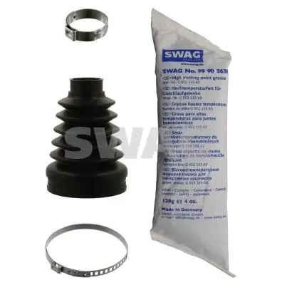 SWAG 32938351 İç Aks Körüğü