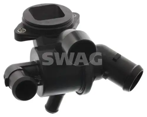 SWAG 32939226 Termostat 3L121111AE
