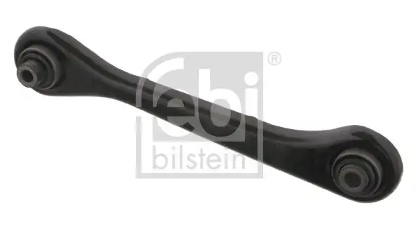 FEBI 32956 Arka Denge Kolu (Sol Alt)