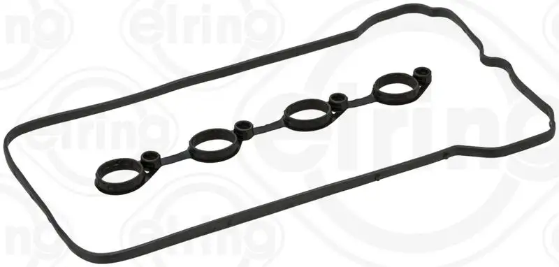 ELRING 329.910 Üst Kapak Contası 224412B002