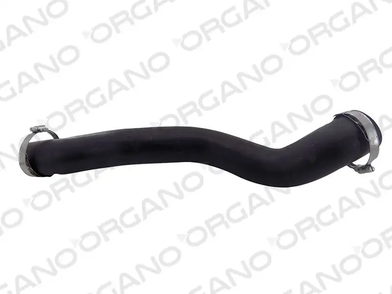 ÜÇPA 32H33125 Turbo Hortumu