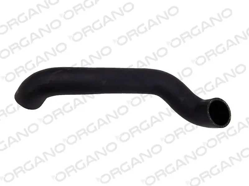 ÜÇPA 32H33131 Turbo Hortumu