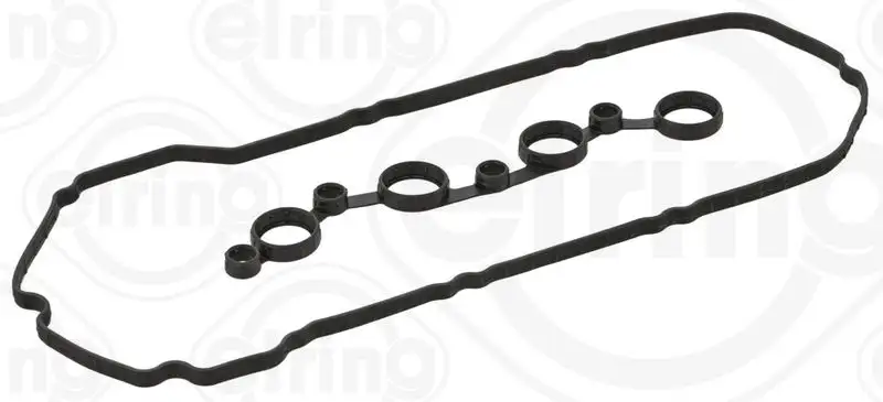 ELRING 330.050 Üst Kapak Contası 2244103000