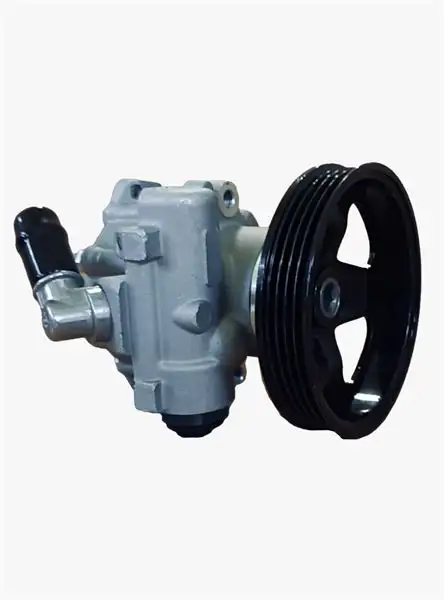 HATTAT 3301081 Direksiyon Pompası 4007P6