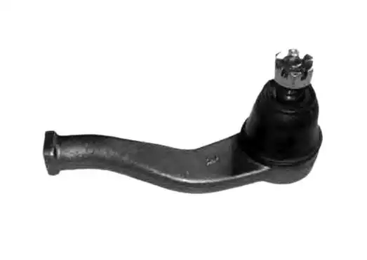 VOTTO 33-01200 Rot Başı (Sağ) 4504687784
