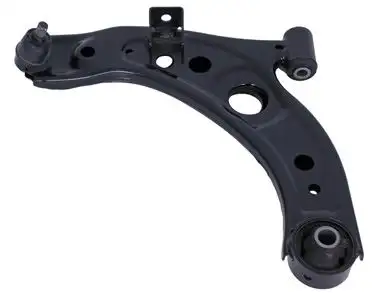 VOTTO 33-01501 Alt Salıncak (Sol) 48069B1020