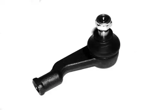 VOTTO 33-03201 Rot Başı (Sol) 4504787780