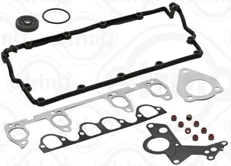 ELRING 330.340 Motor Takım Conta (Üst)