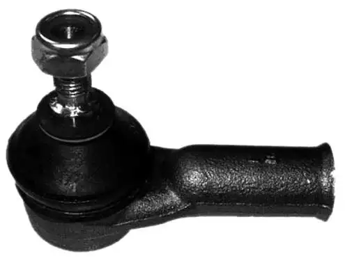 VOTTO 33-06200 Rot Başı (Sağ) 4504787580