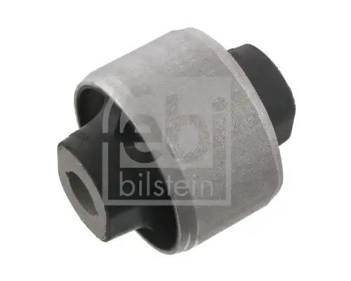 FEBI 33086 Salıncak Burcu