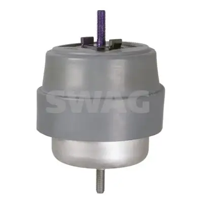 SWAG 33100019 Motor Takozu (Sağ)