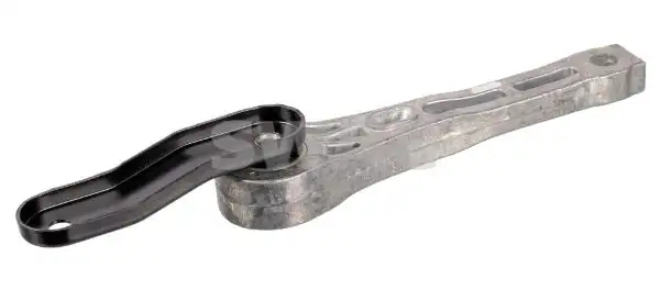 SWAG 33100219 Motor Takozu 3C0199855L