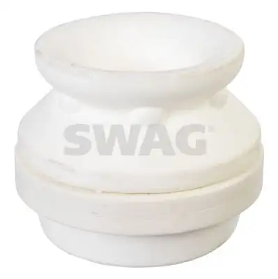 SWAG 33100251 Ön Süspansiyon Takozu