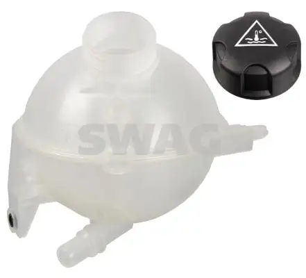 SWAG 33100270 Yedek Su Deposu