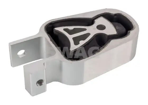 SWAG 33100295 Motor Takozu (Arka)