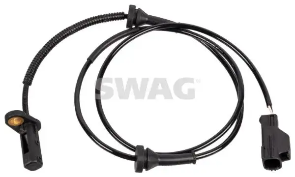 SWAG 33100298 ABS Hız Sensörü (Ön Sağ)