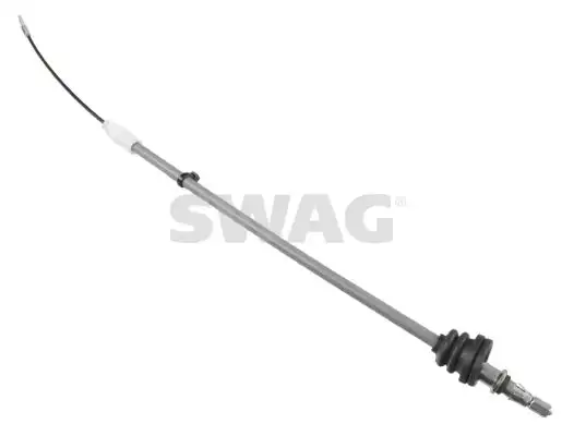 SWAG 33100323 El Fren Halatı (Ön)