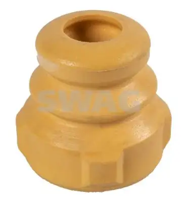 SWAG 33100367 Arka Süspansiyon Takozu 7L0512131C