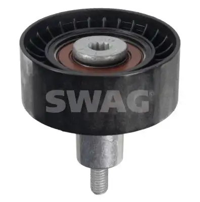 SWAG 33100375 Alternatör Gergi Rulmanı