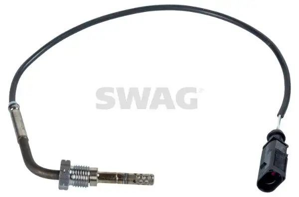 SWAG 33100377 Egzoz Sıcaklık Sensörü