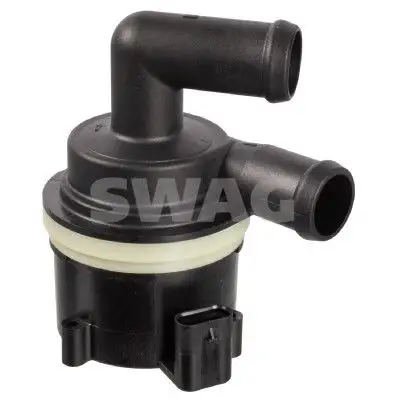 SWAG 33100397 İlave Su Pompası 5N0965561A