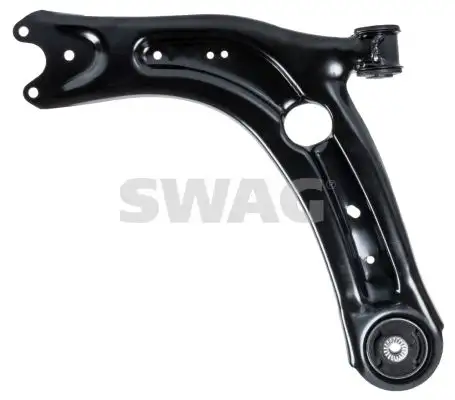 SWAG 33100401 Alt Salıncak (Sol)