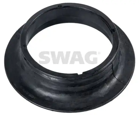 SWAG 33100419 Ön Amortisör Takozu 2N0411189