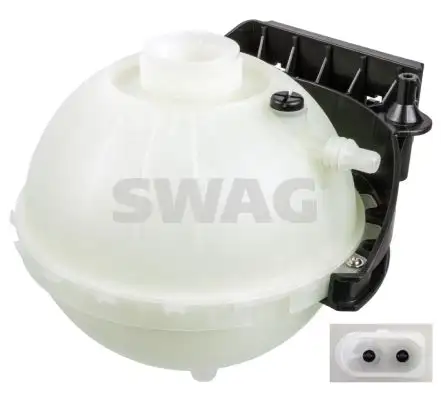 SWAG 33100438 Yedek Su Deposu