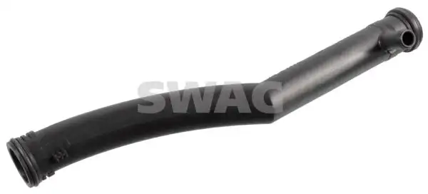 SWAG 33100467 Soğutma Suyu Borusu