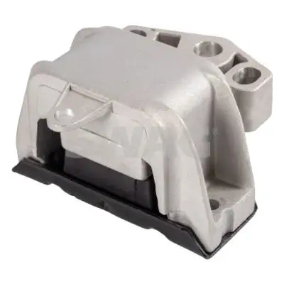 SWAG 33100484 Motor Takozu (Sol)