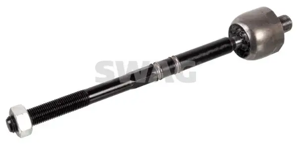 SWAG 33100530 Rot Mili A2073300500
