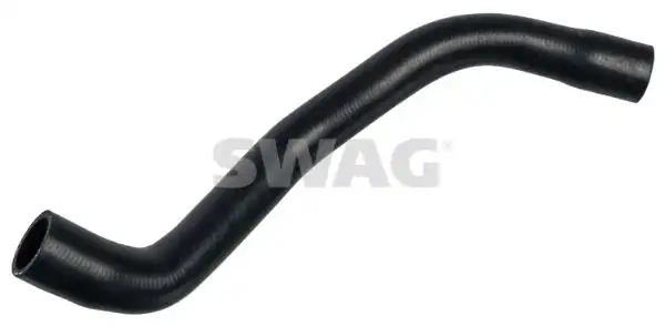 SWAG 33100804 Radyatör Üst Hortumu 8200033878