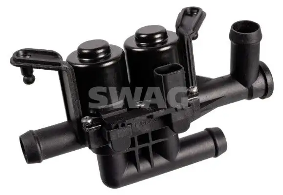 SWAG 33101090 Kalorifer Musluğu 64119119164