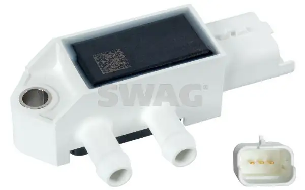 SWAG 33101140 Egzoz Basınç Sensörü