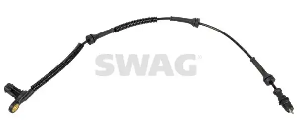 SWAG 33101213 ABS Hız Sensörü (Ön)
