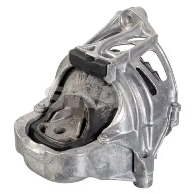 SWAG 33101242 Motor Takozu (Sol) 4M0199371M
