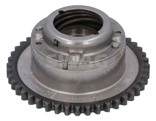 SWAG 33101289 Eksantrik Vanoşu (Emme)