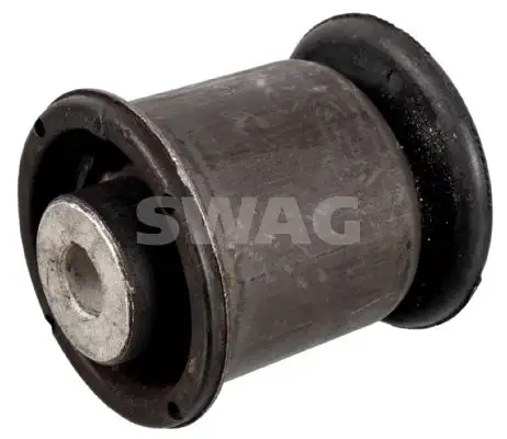 SWAG 33101624 Salıncak Burcu