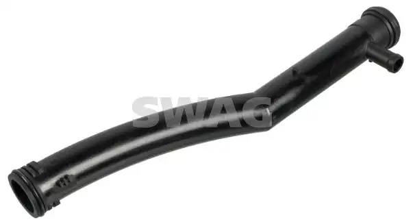 SWAG 33101803 Soğutma Suyu Borusu
