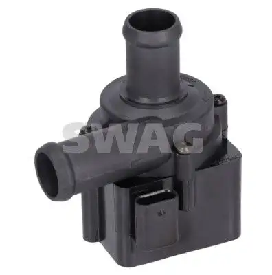 SWAG 33101885 İlave Su Pompası 59121012A