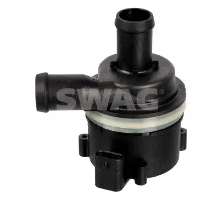 SWAG 33102038 İlave Su Pompası 59121012B