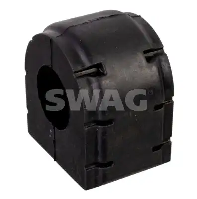 SWAG 33102092 Viraj Lastiği (Ön) AB315484AB