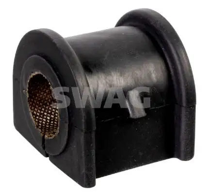 SWAG 33102183 Viraj Lastiği (Arka) 52125391AC