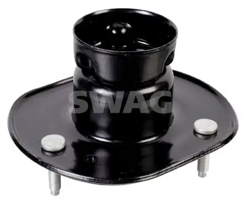 SWAG 33102199 Ön Amortisör Takozu 68029520AE
