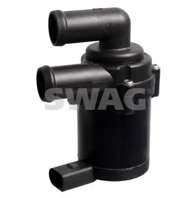 SWAG 33102224 İlave Su Pompası