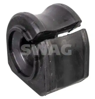 SWAG 33102420 Viraj Lastiği (Arka) A9063262581